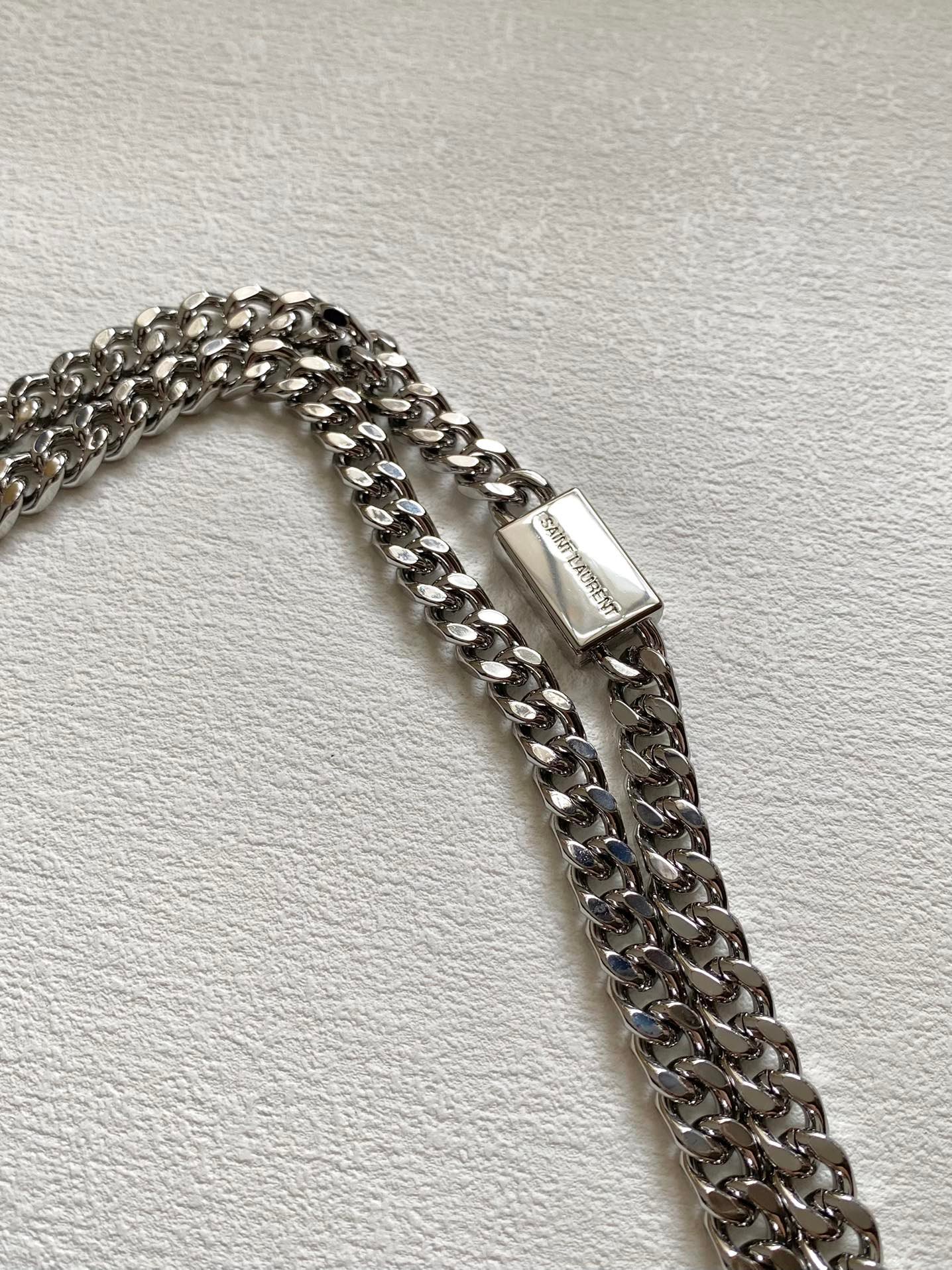 i1684084636_2012_2-1