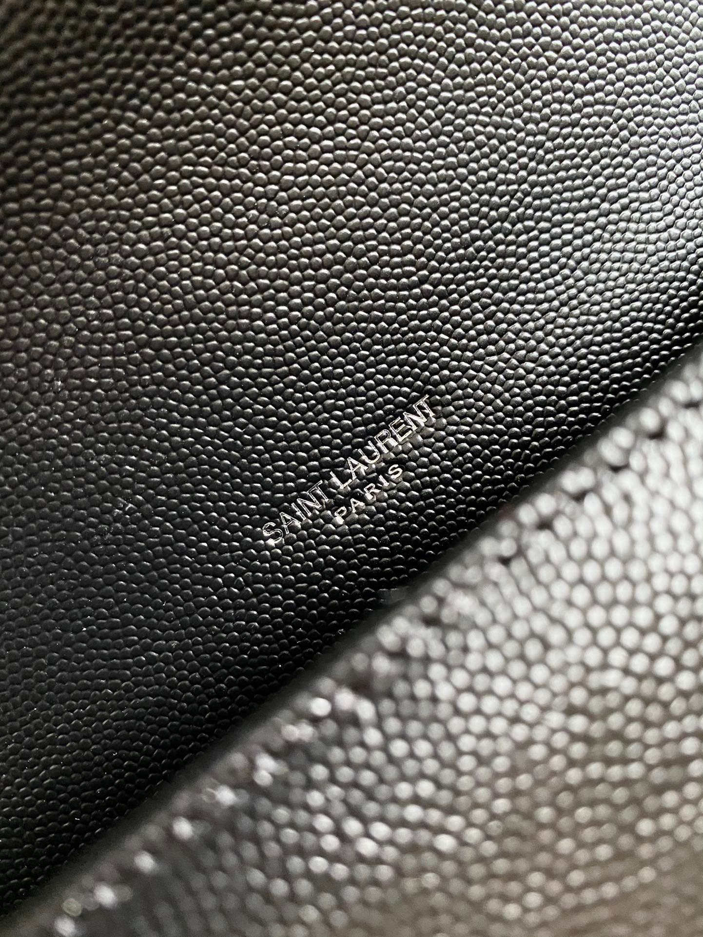 i1684084636_4188_7-1