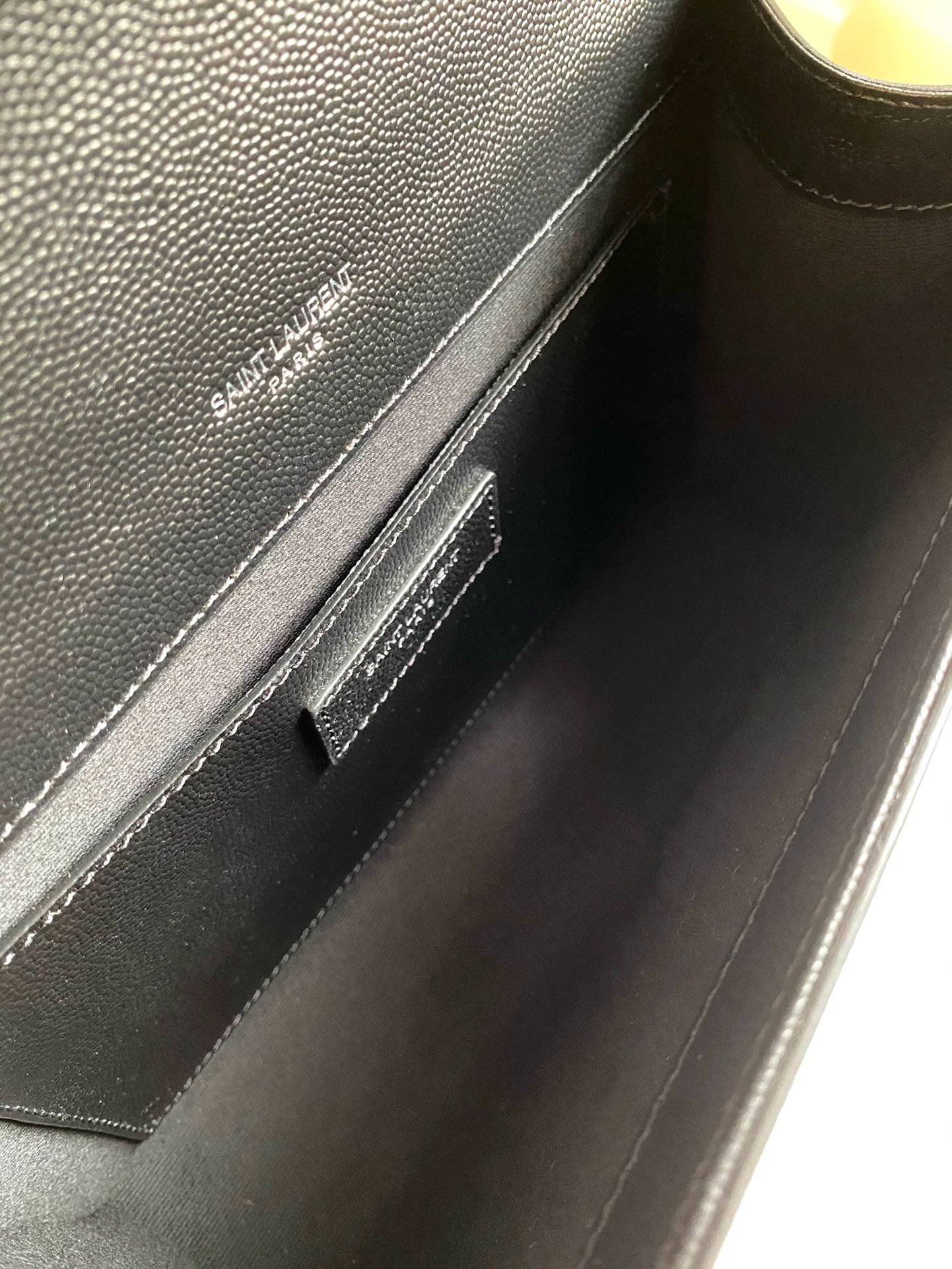 i1684084636_5171_8-1