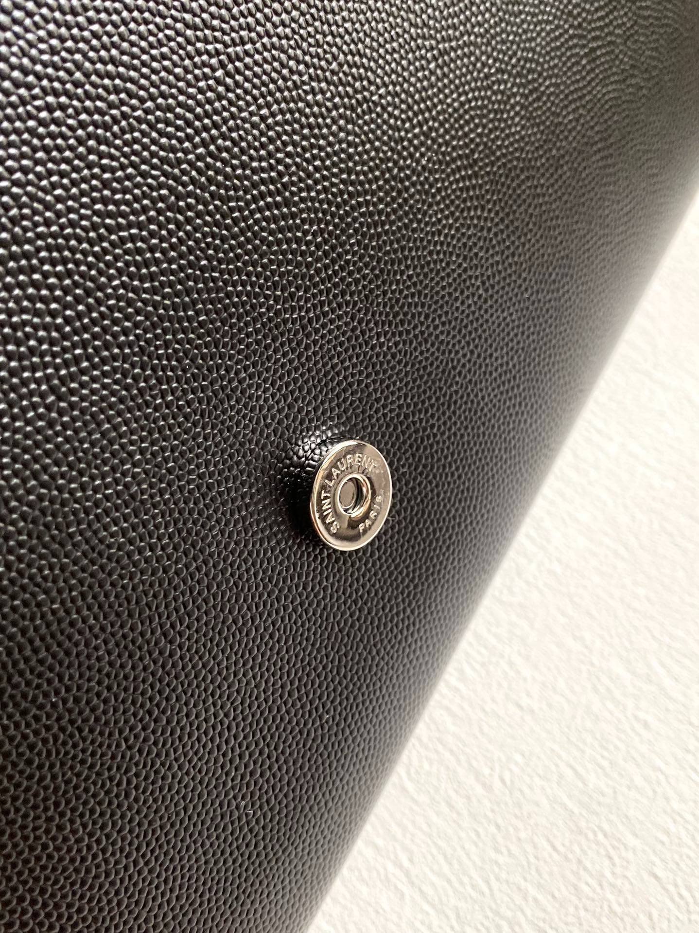 i1684084636_5733_6-1