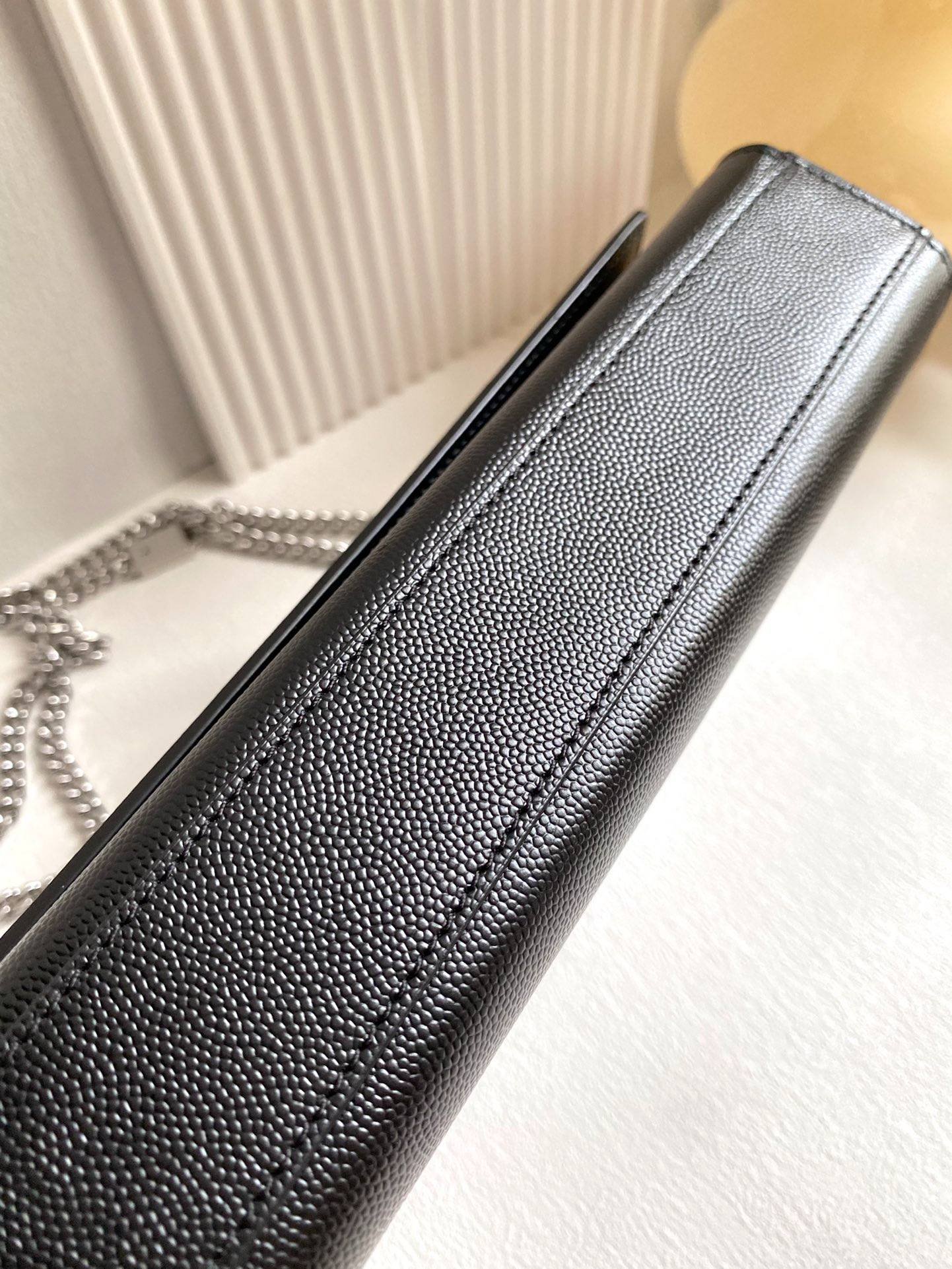 i1684084636_5985_5-1