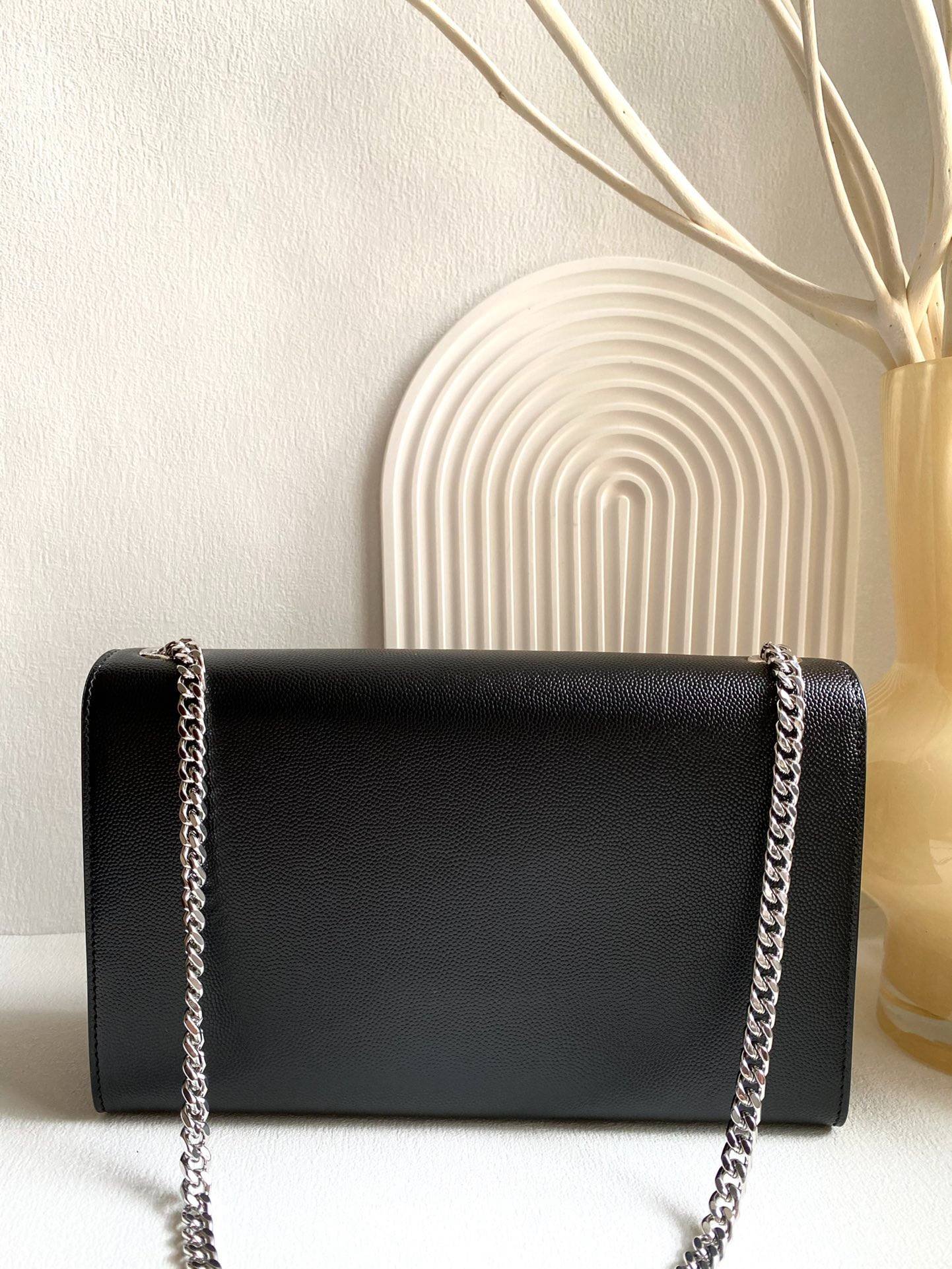 i1684084636_9000_1-1