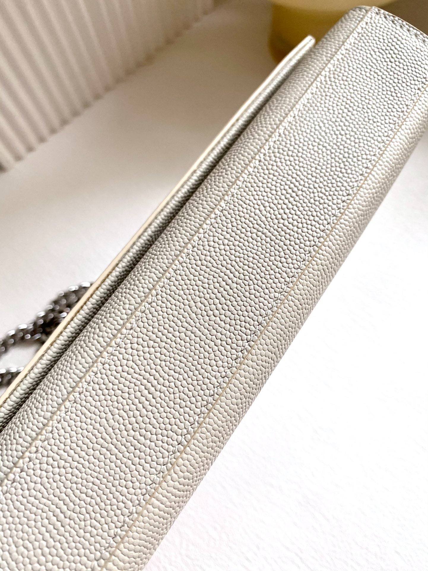 i1684084689_1546_5-1