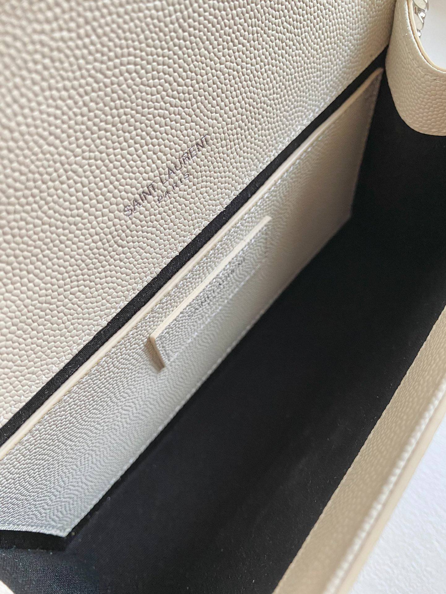 i1684084689_5194_6-1