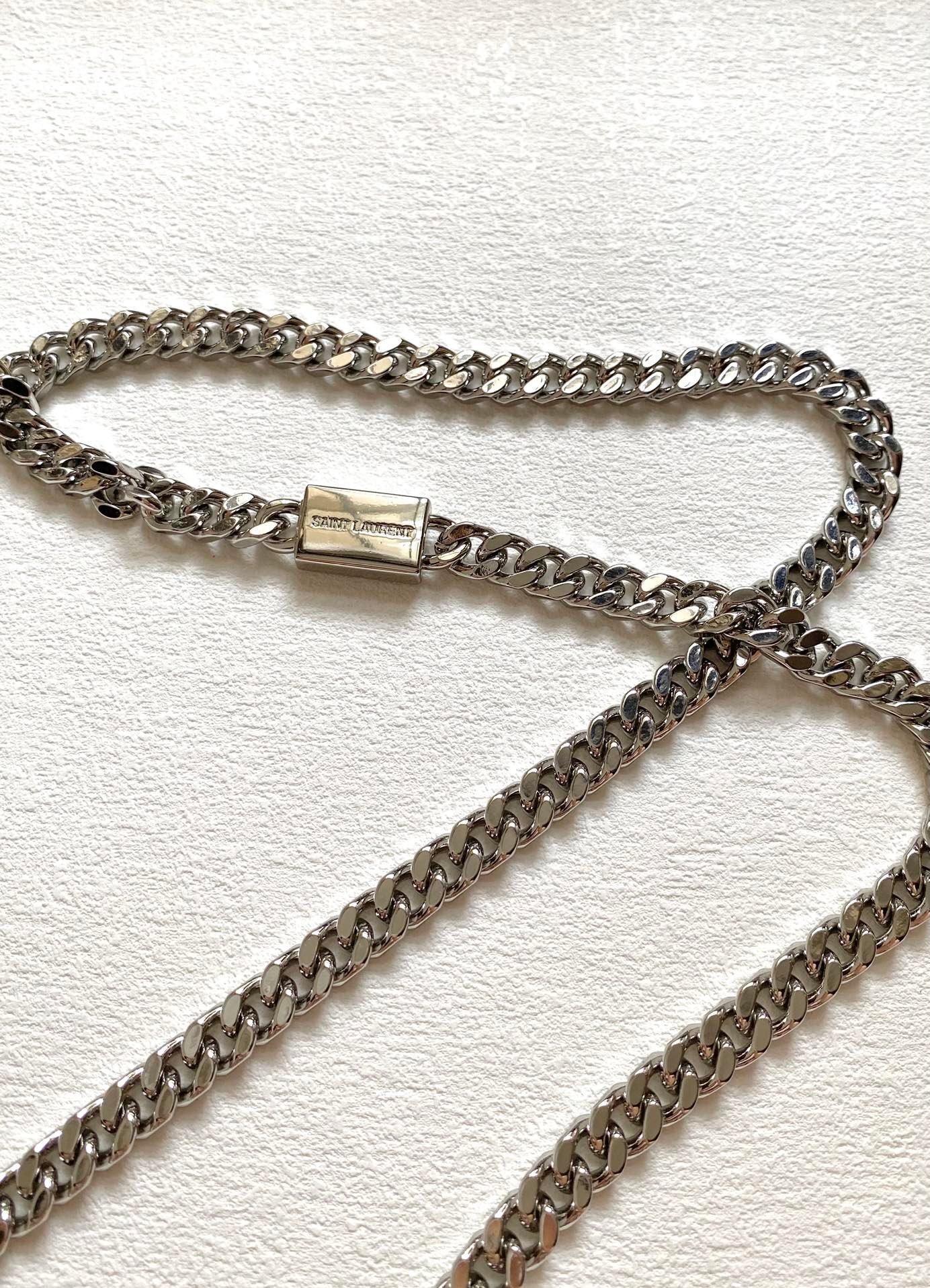 i1684084689_5886_4-1