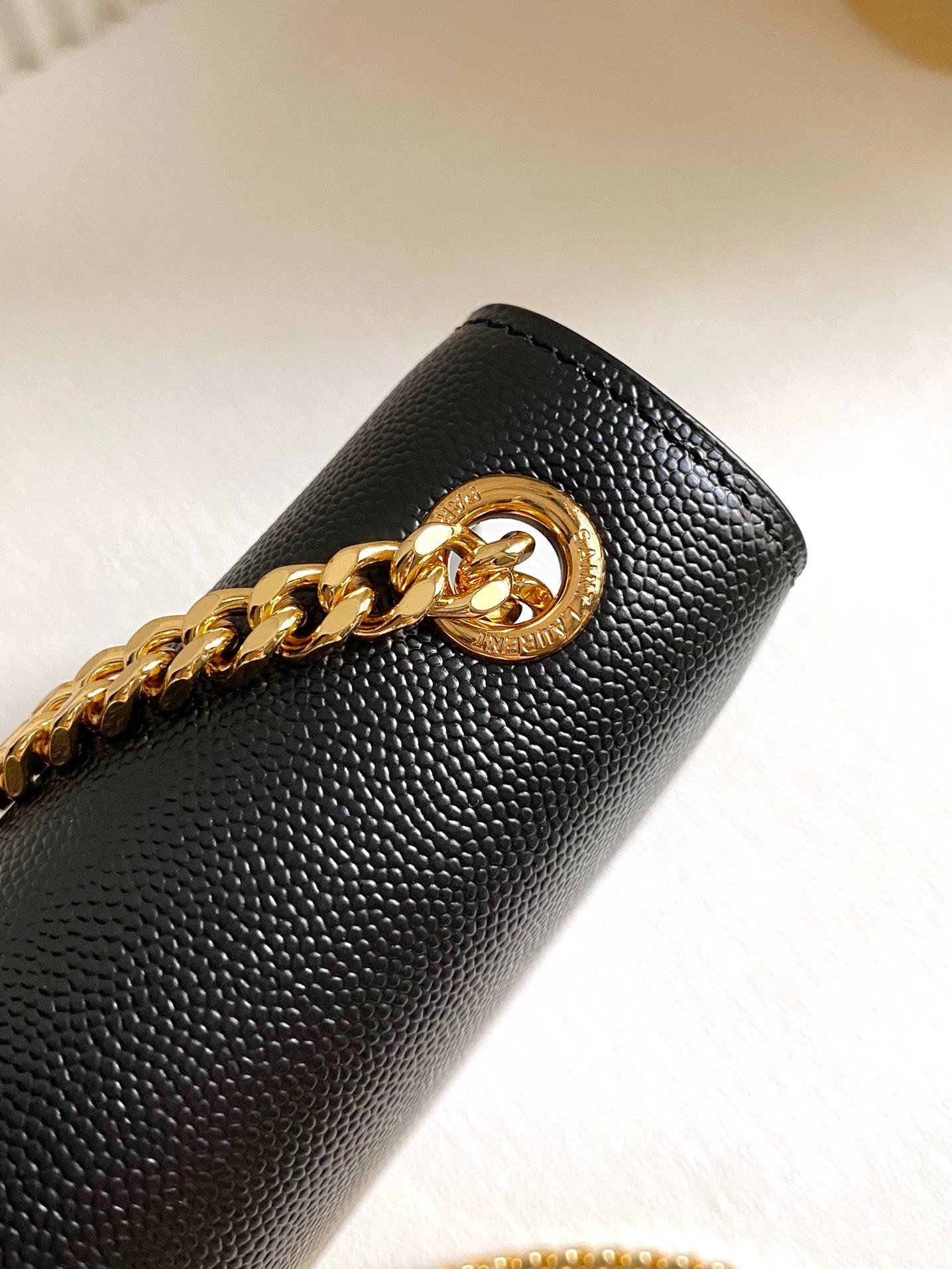 i1684084750_1028_3-1