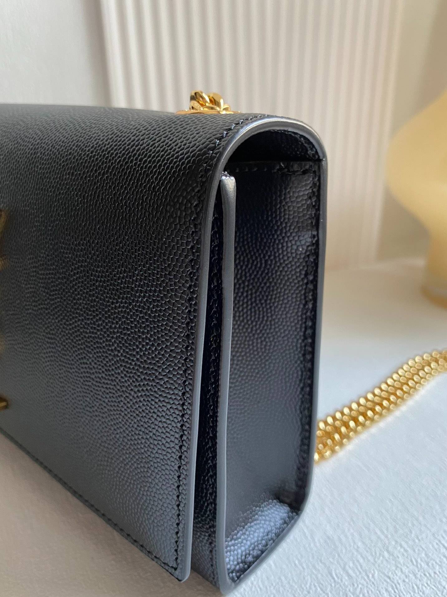 i1684084750_5234_5-1