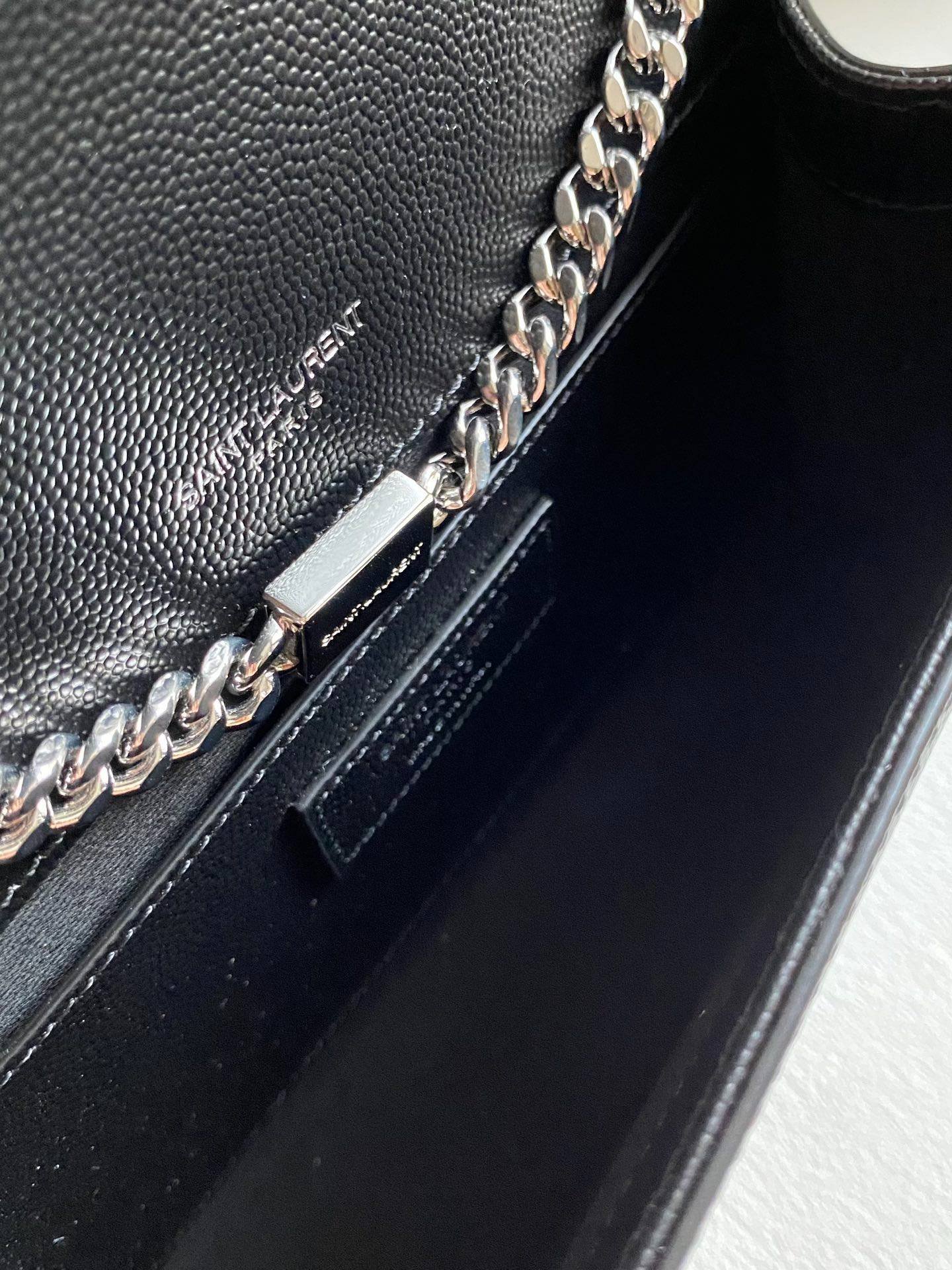 i1684084801_2798_6-1