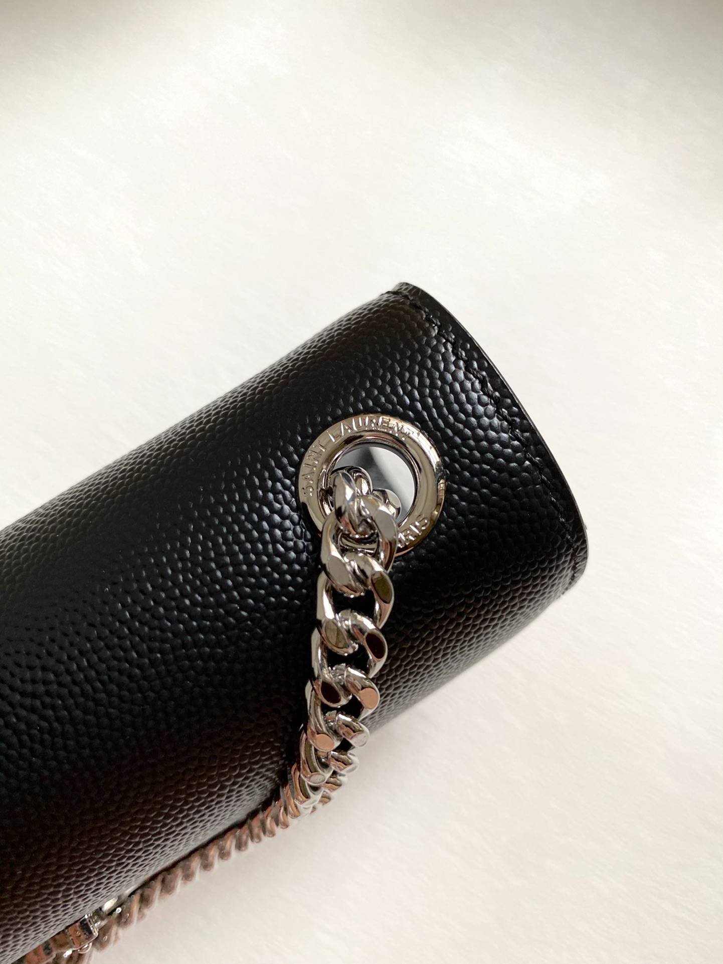 i1684084801_5063_4-1