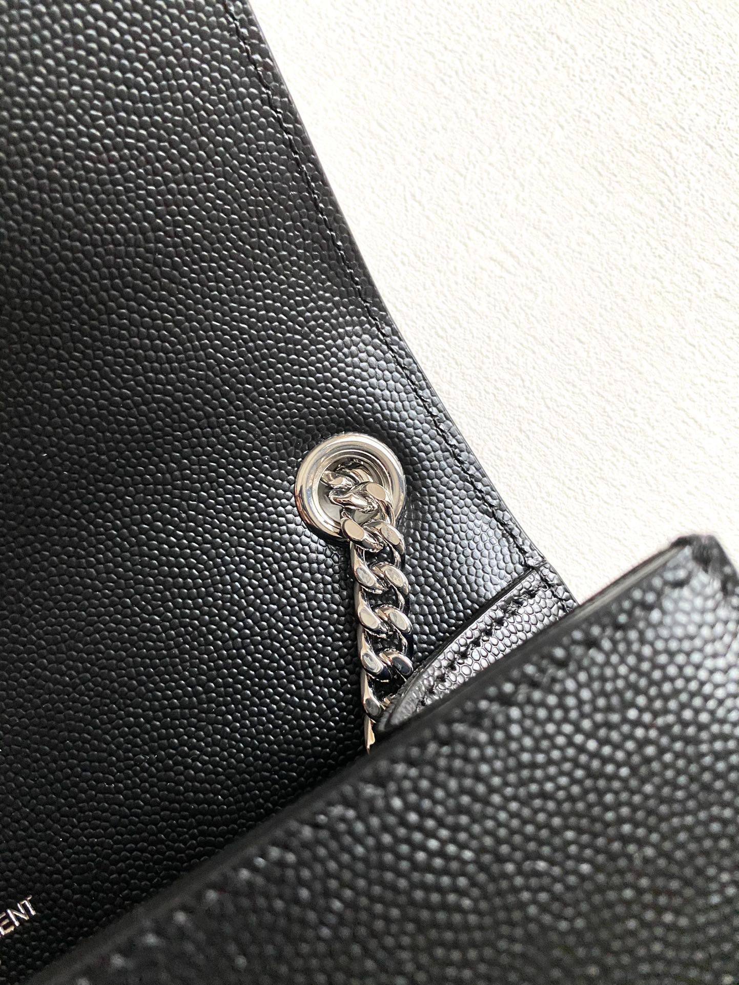 i1684084801_6306_8-1