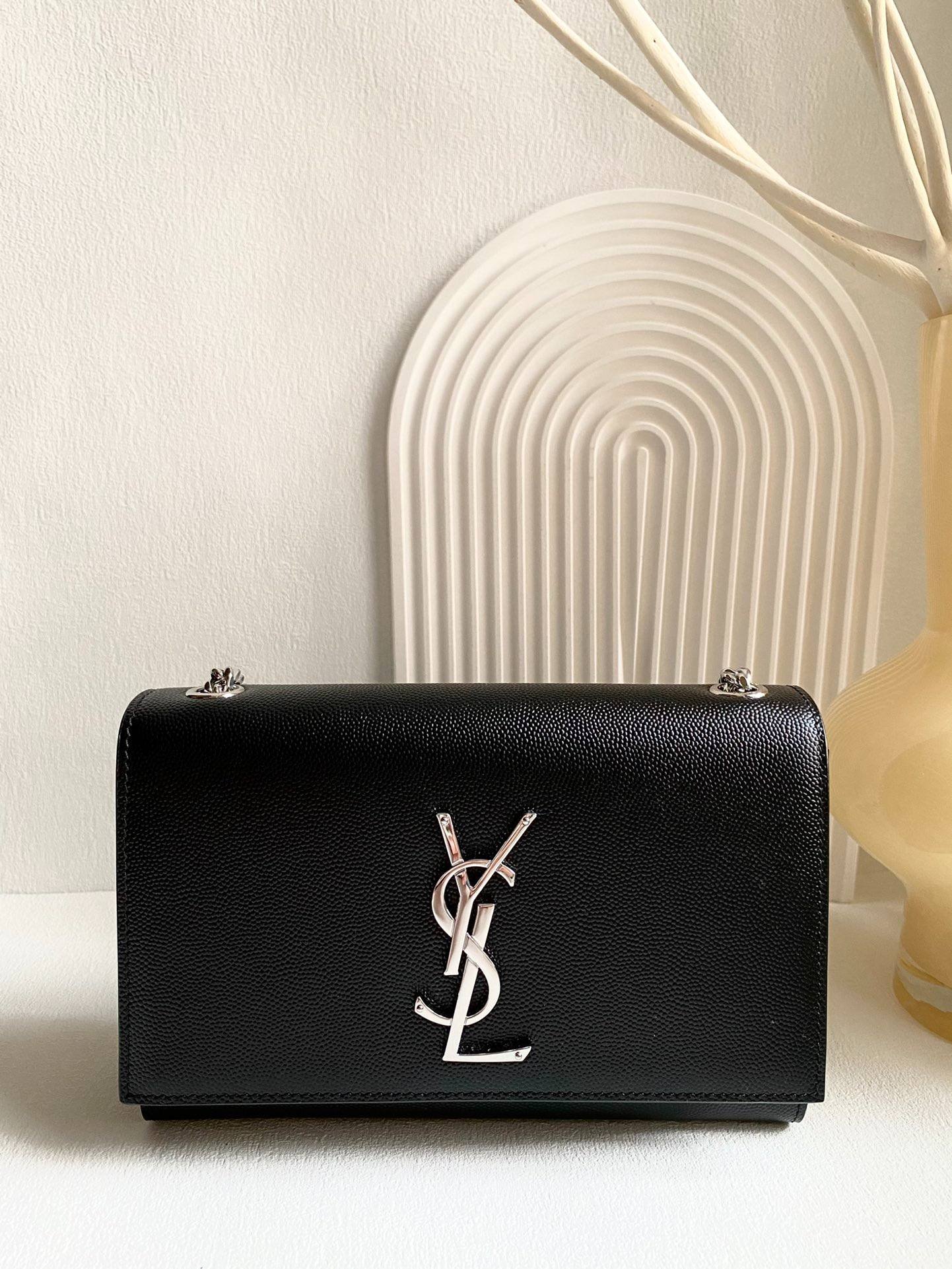 i1684084801_7893_0-1