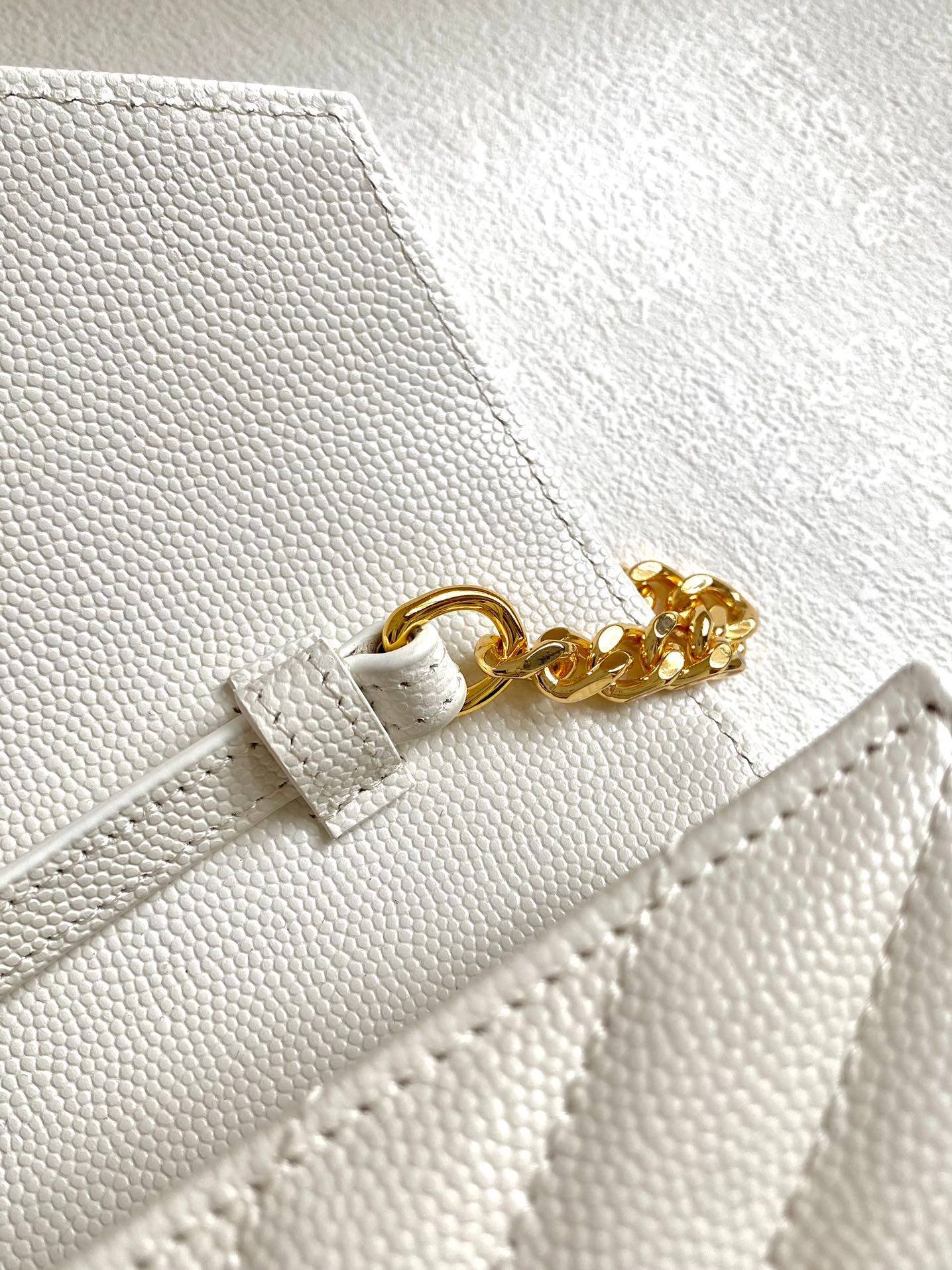 i1684085089_5324_6-1