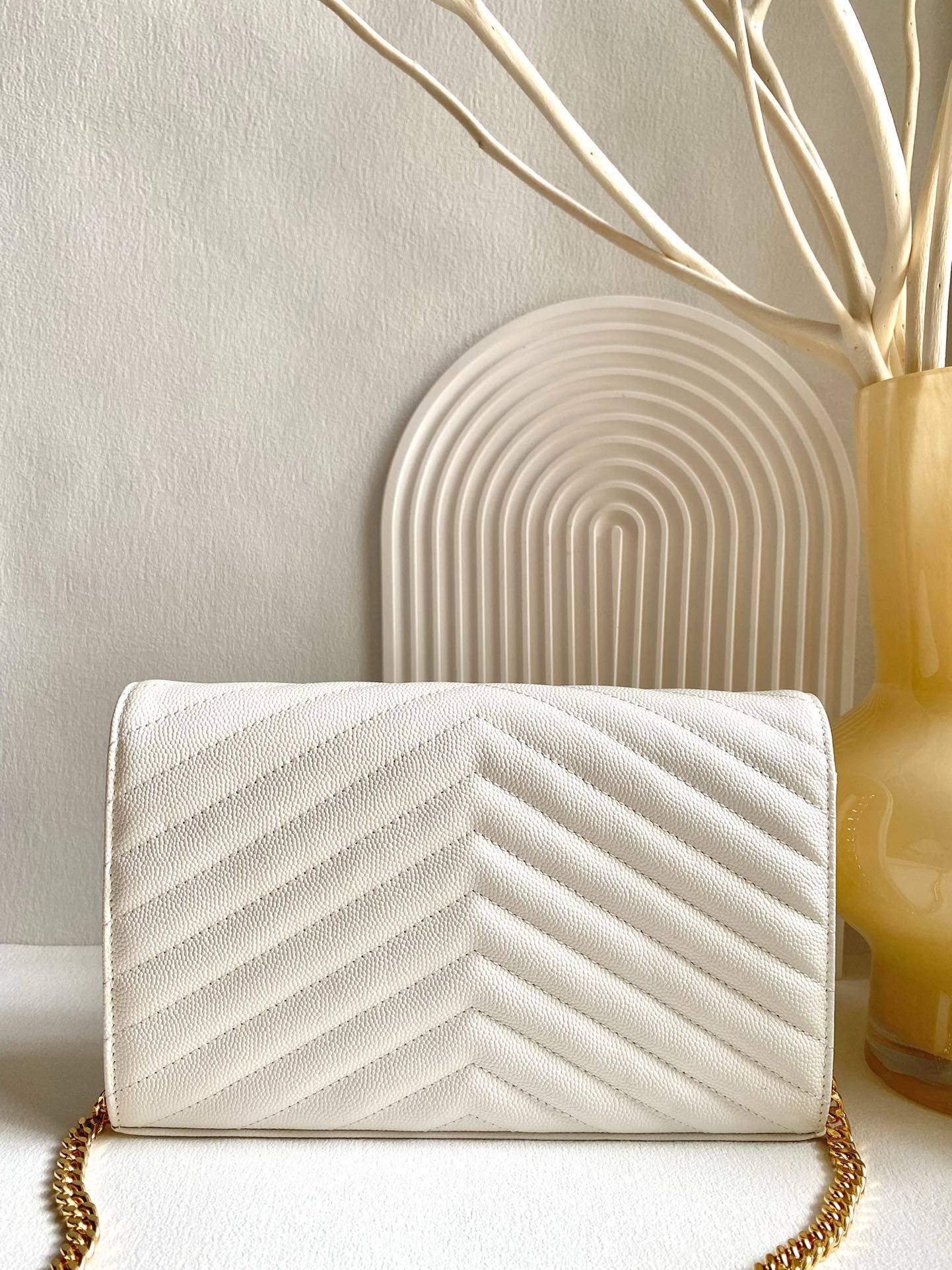 i1684085089_6484_1-1