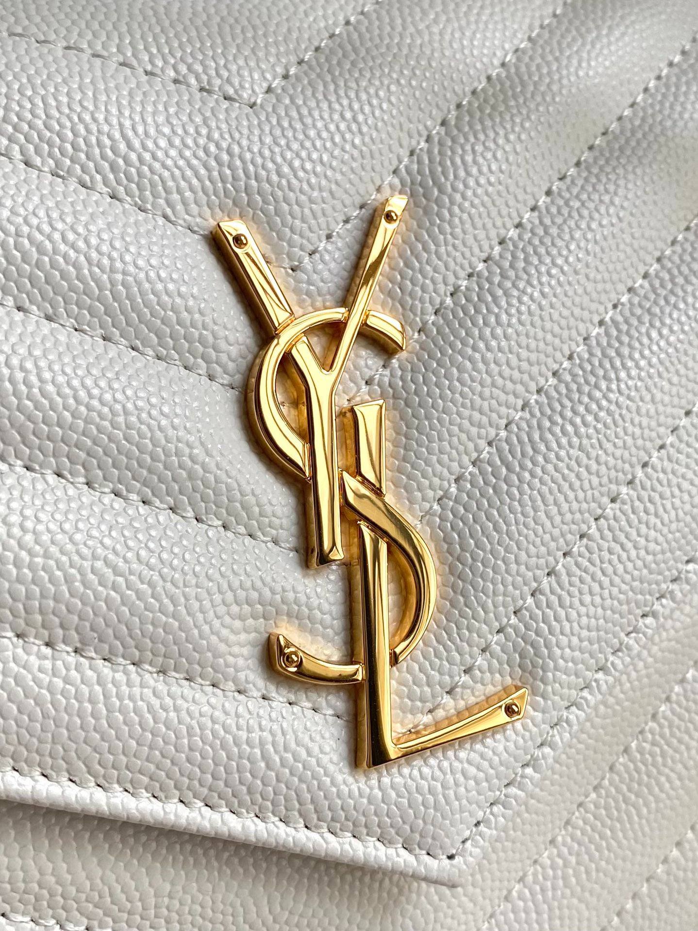 i1684085089_7003_2-1