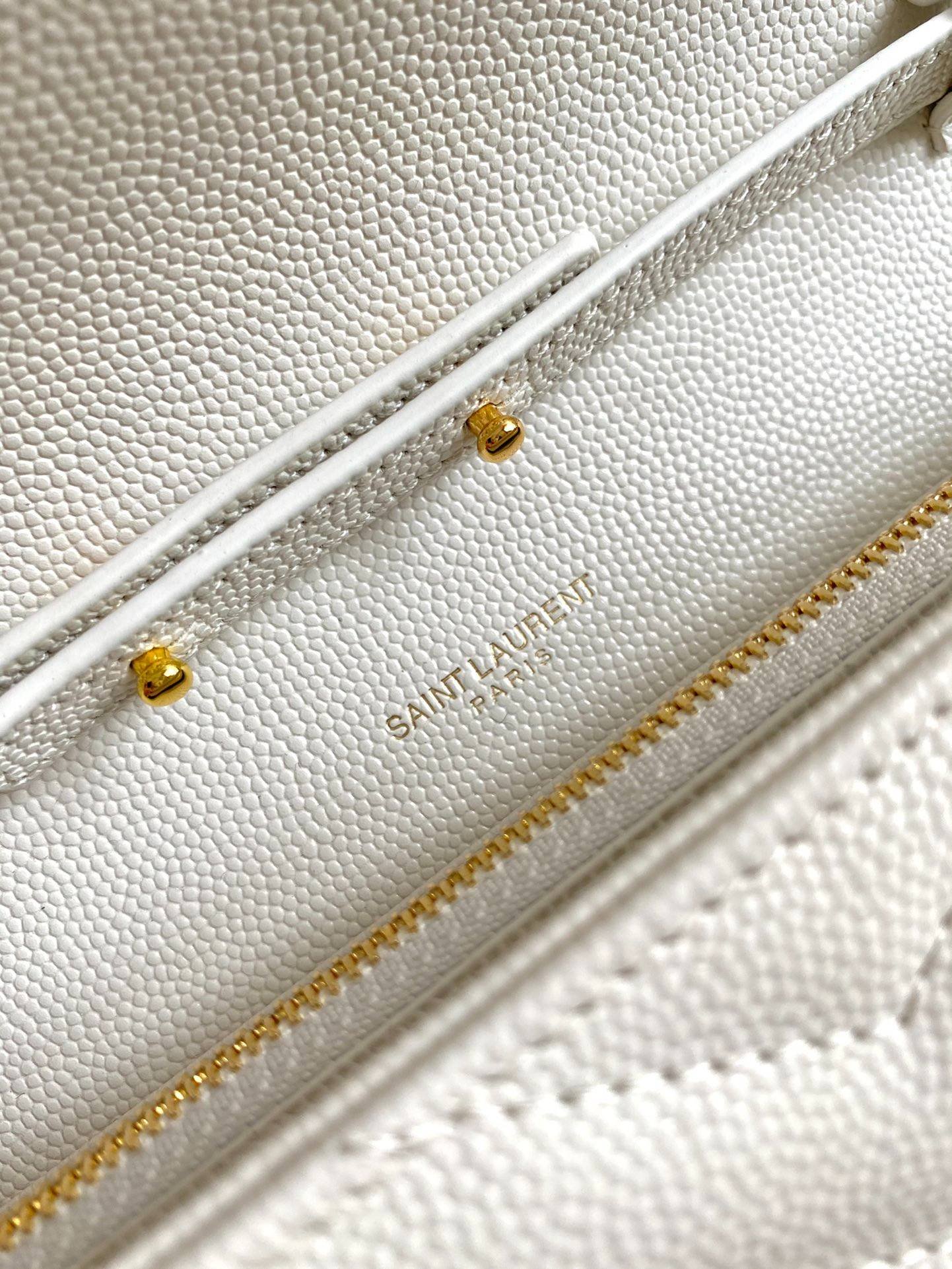 i1684085089_8508_5-1