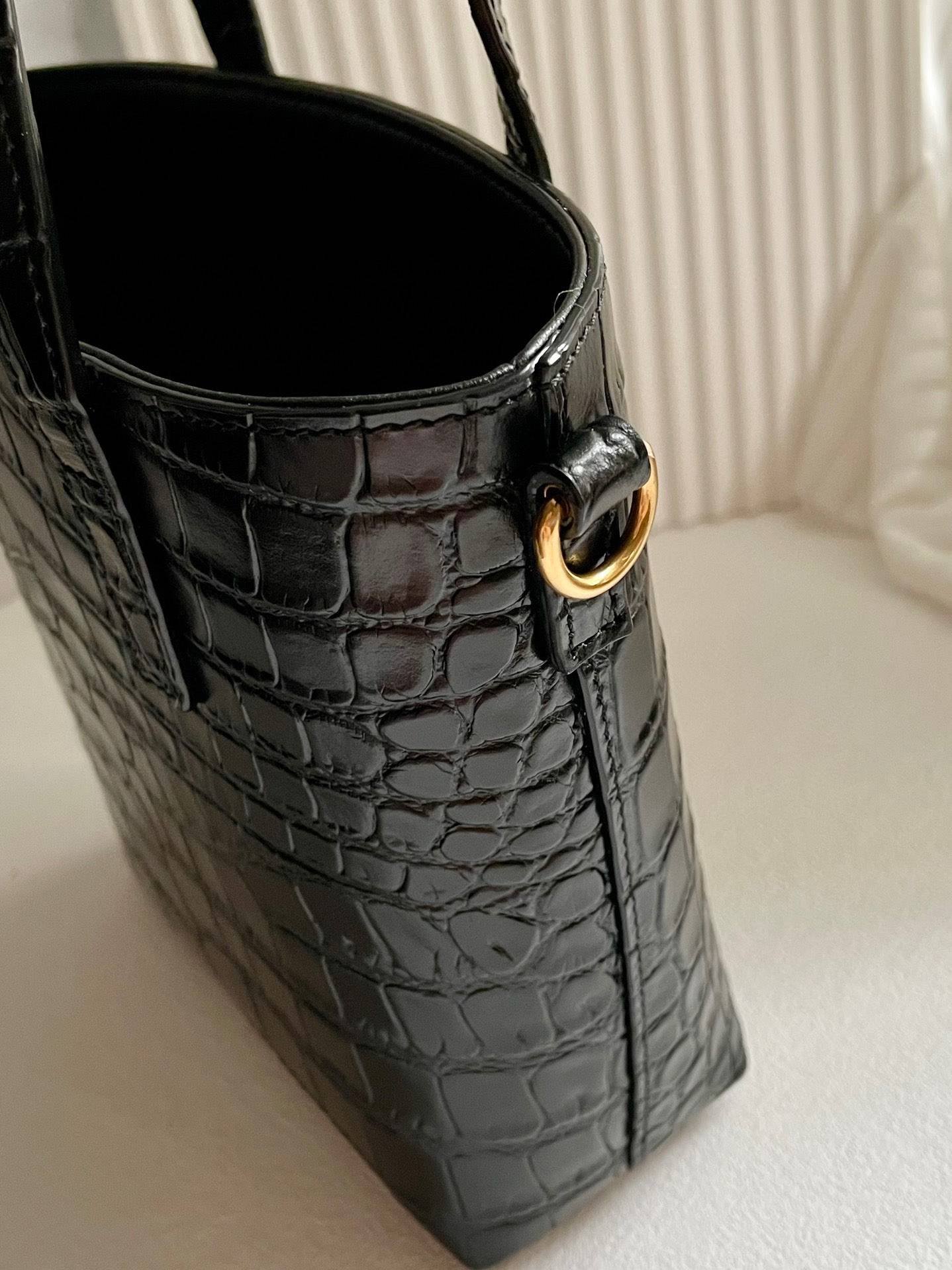 i1684129455_3450_5-1 i1684129455_3450_5-1