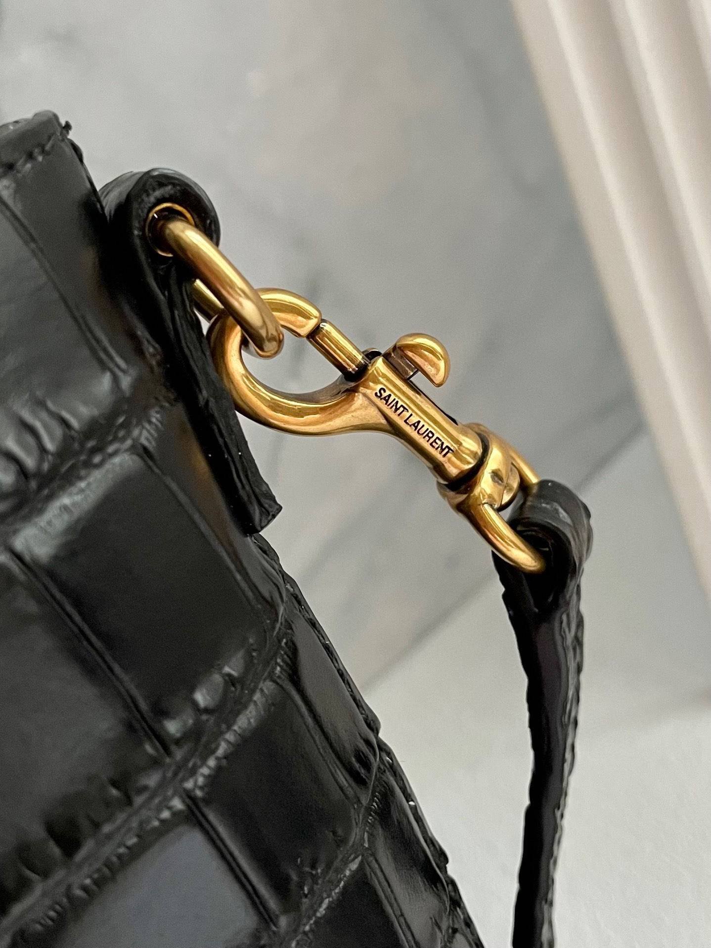 i1684129455_6280_3-1 i1684129455_6280_3-1