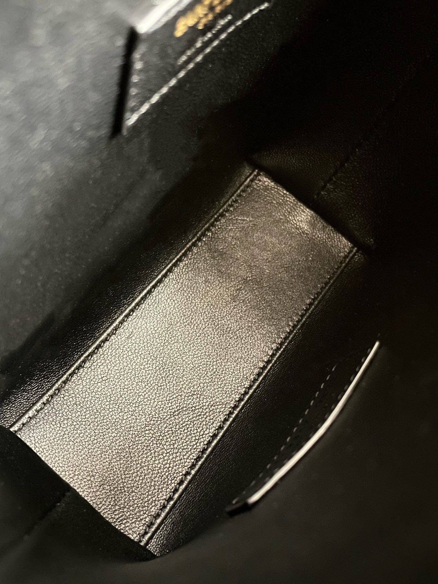 i1684129455_6612_6-1 i1684129455_6612_6-1