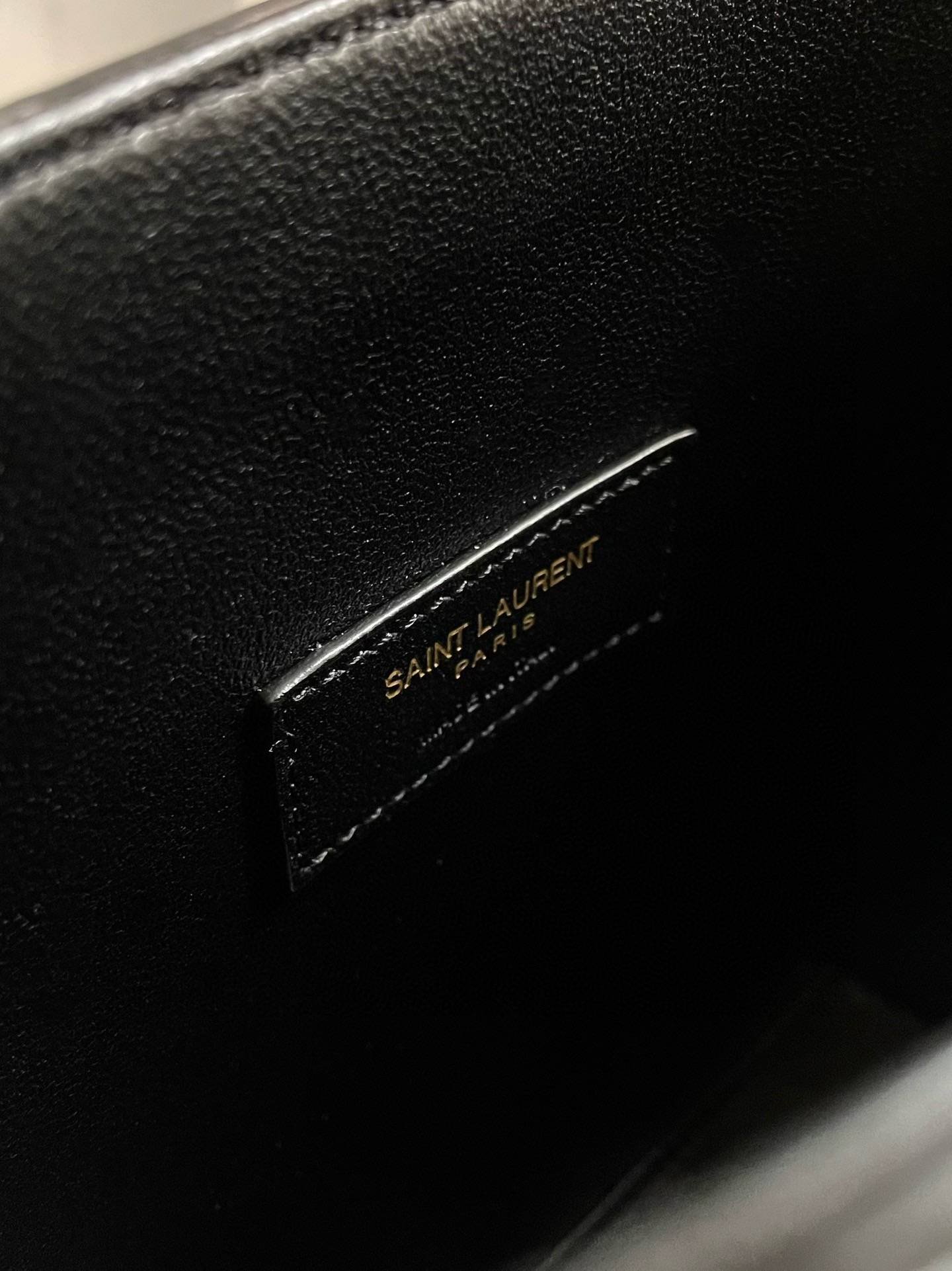 i1684129455_7967_7-1 i1684129455_7967_7-1