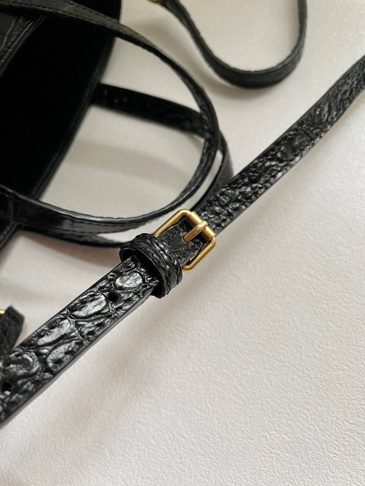 i1684129455_8853_2-1 i1684129455_8853_2-1