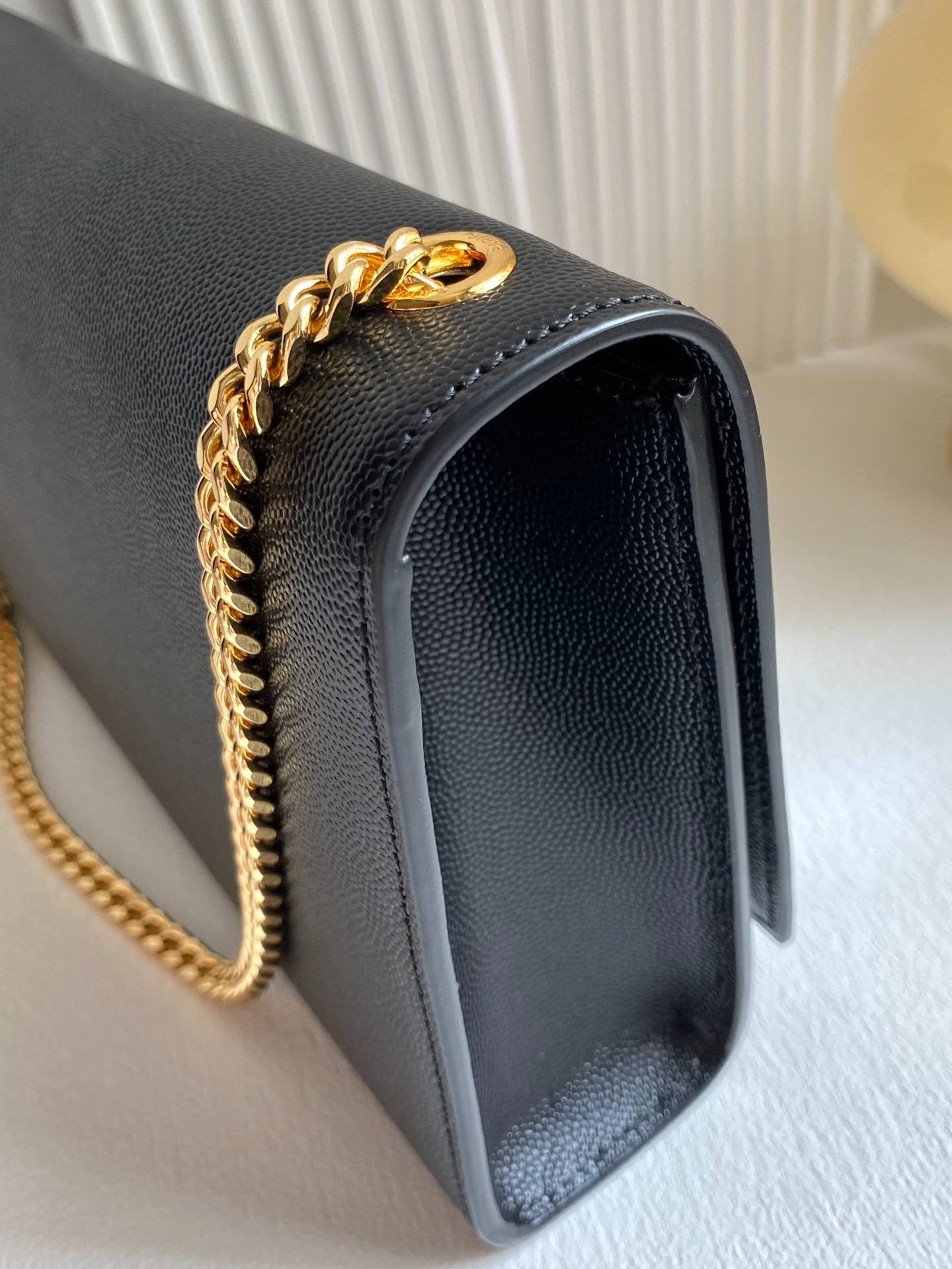 i1684167834_4847_5-1