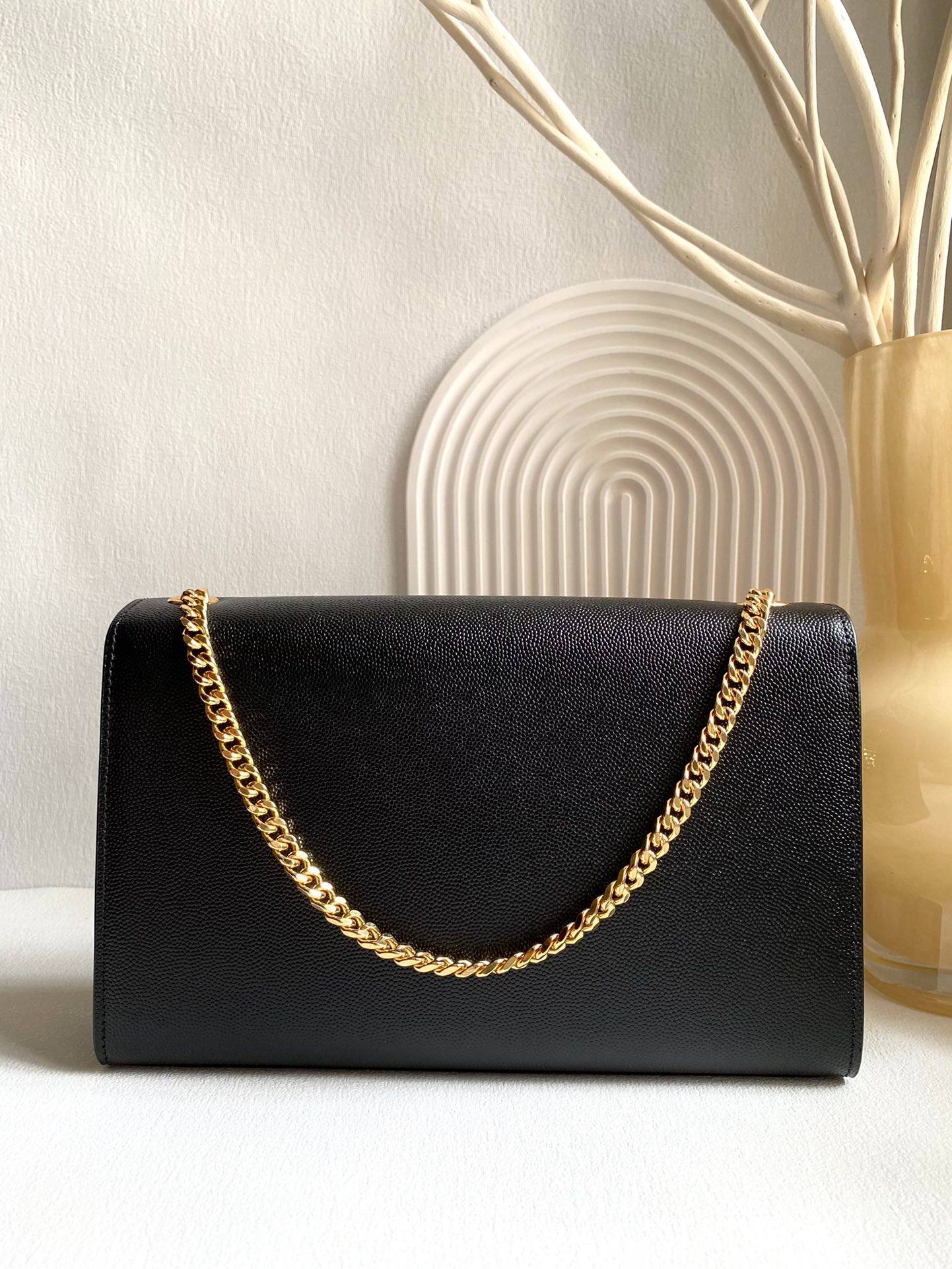 i1684167834_9162_1-1