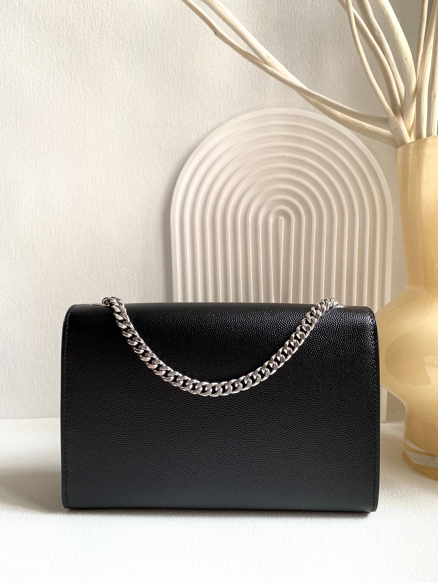 i1684169011_6657_0-1