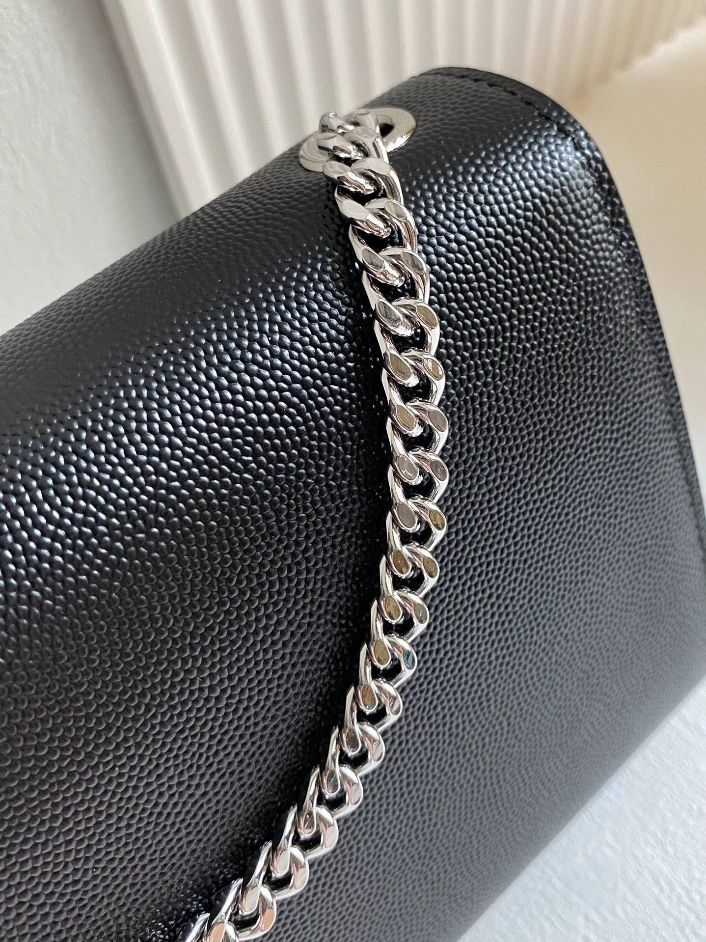 i1684169020_6810_0-1