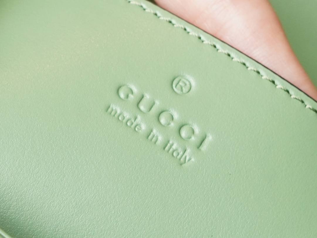 i1684226082_5096_7-1