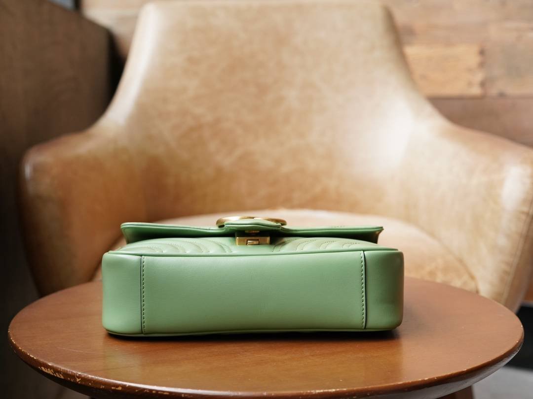 i1684226082_8981_5-1