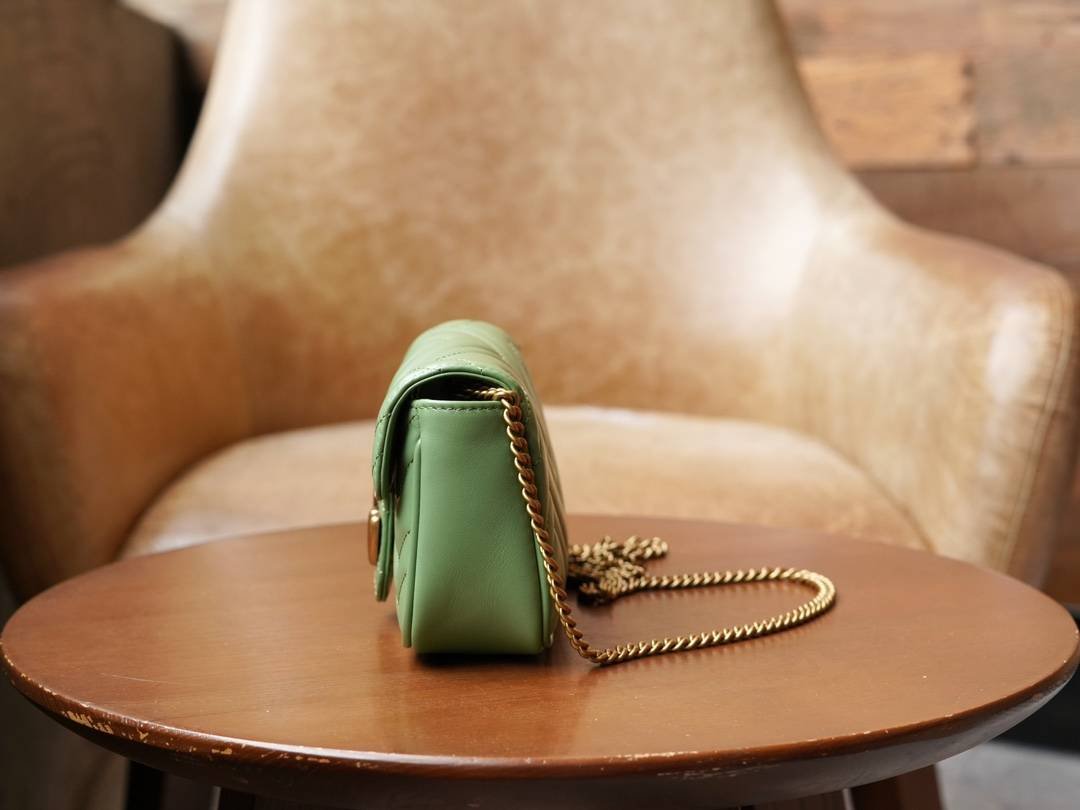 i1684227942_1796_2-1