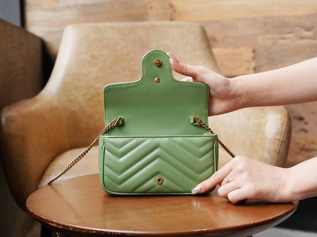 i1684227942_3250_6-1