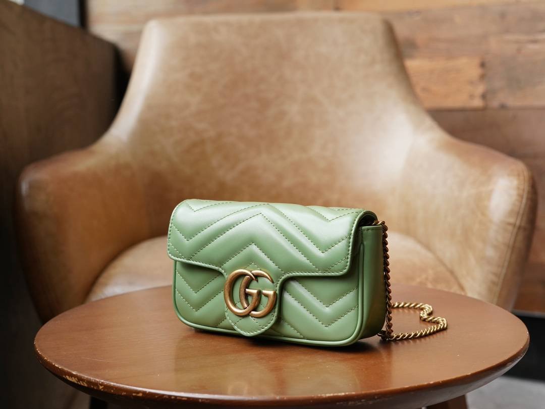 i1684227942_7797_1-1