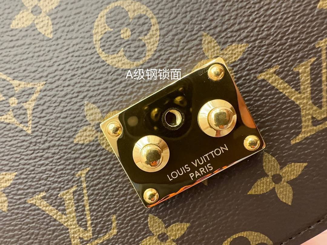 i1684300926_5869_5-1