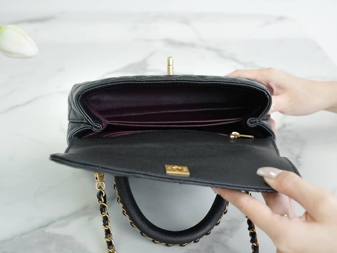 i1684377338_7778_5-2