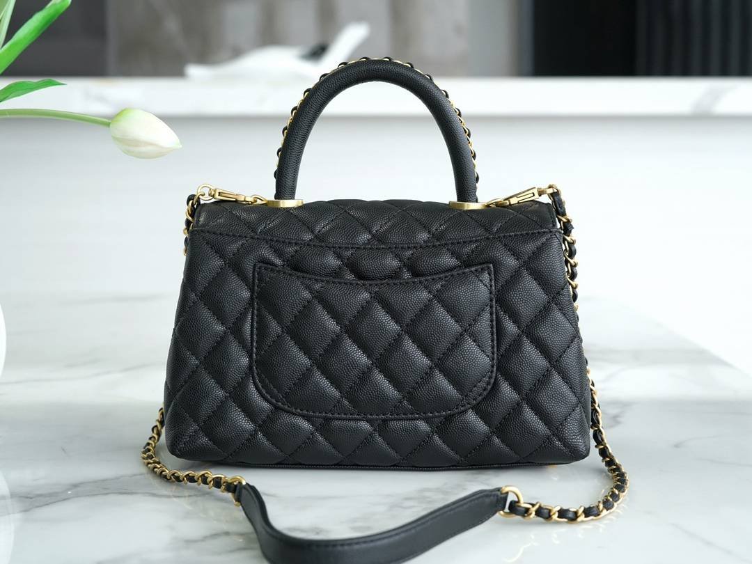 i1684377338_8932_2-2