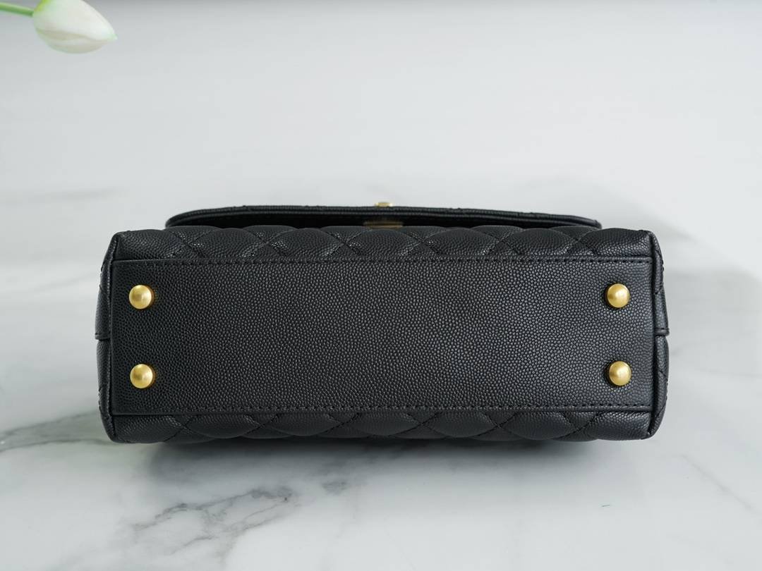 i1684377338_9691_7-2