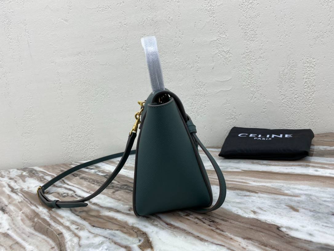 i1684865973_3183_5-1 i1684865973_3183_5-1