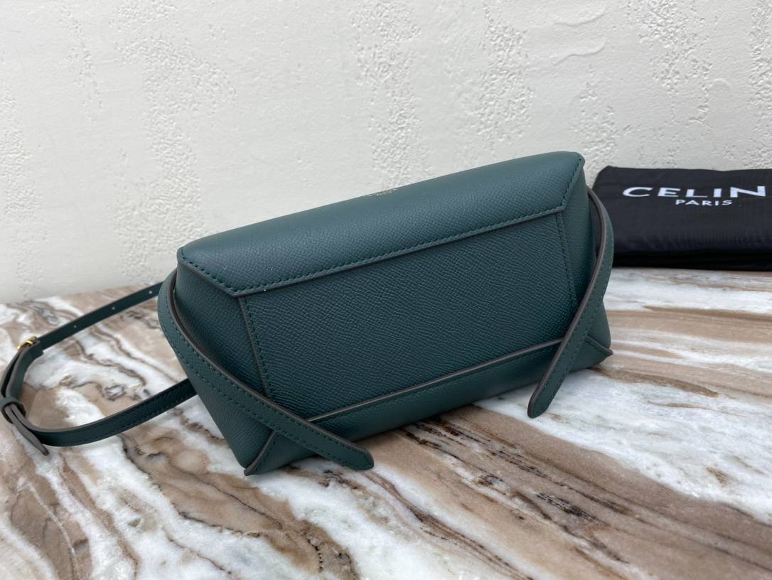 i1684865973_3936_4-1 i1684865973_3936_4-1