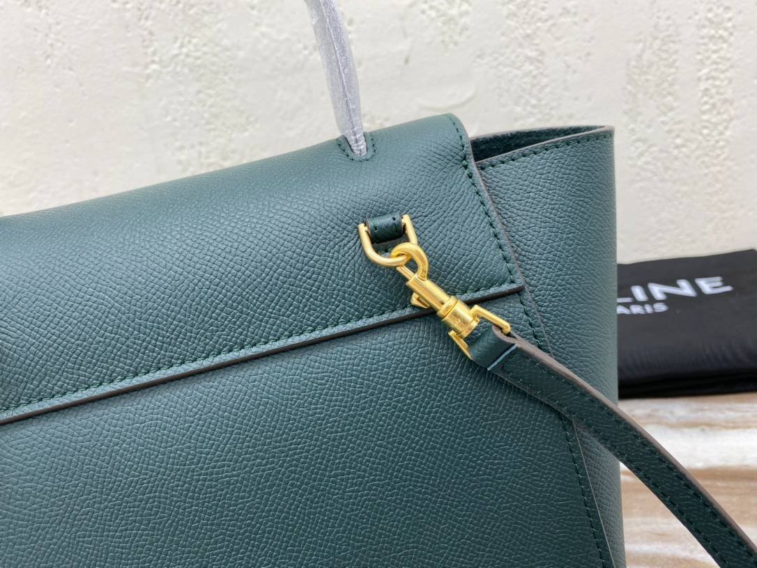 i1684865973_4135_7-1 i1684865973_4135_7-1