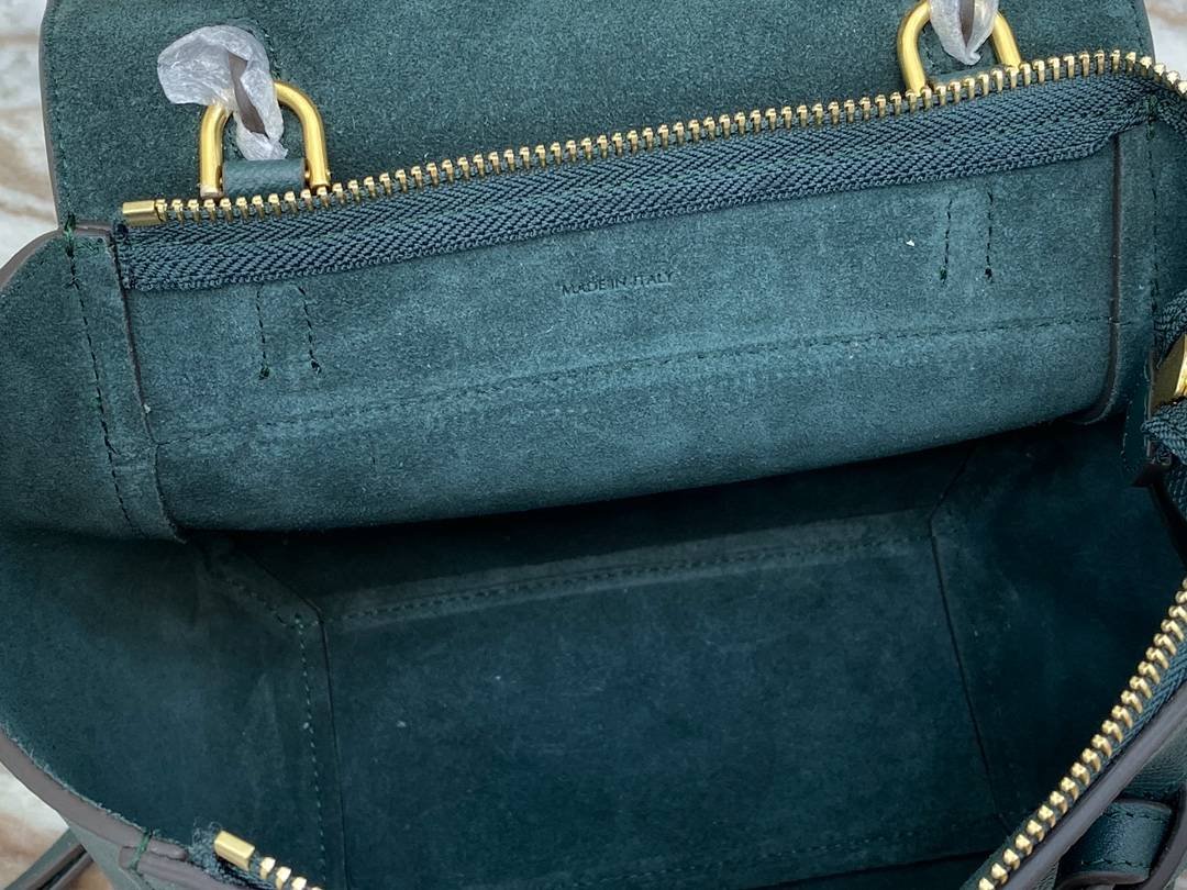 i1684865973_6915_8-1 i1684865973_6915_8-1