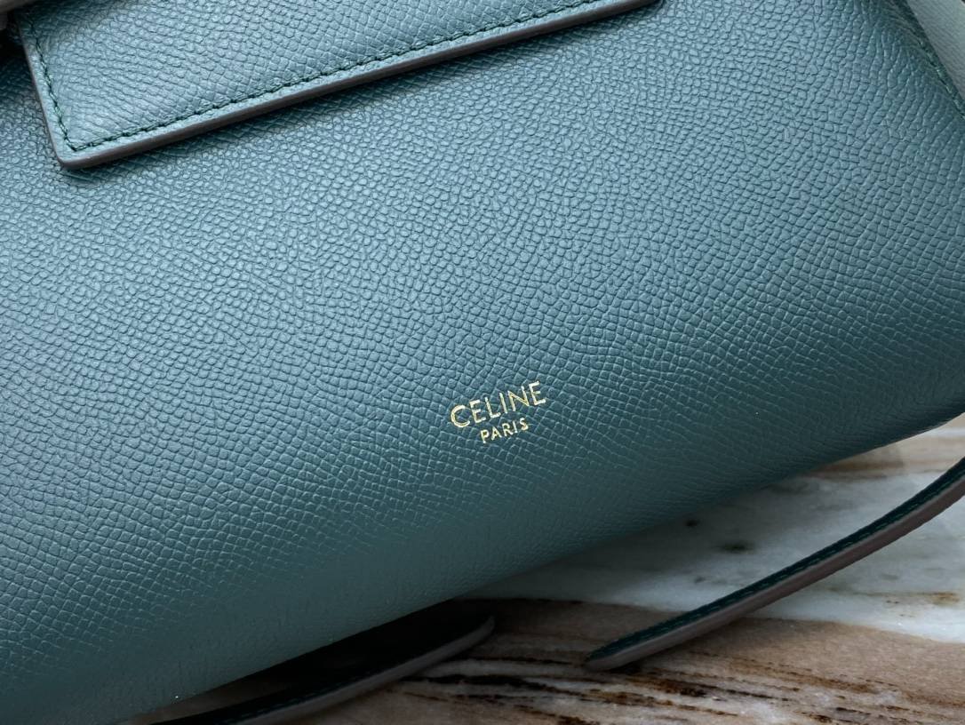 i1684865973_7270_3-1 i1684865973_7270_3-1