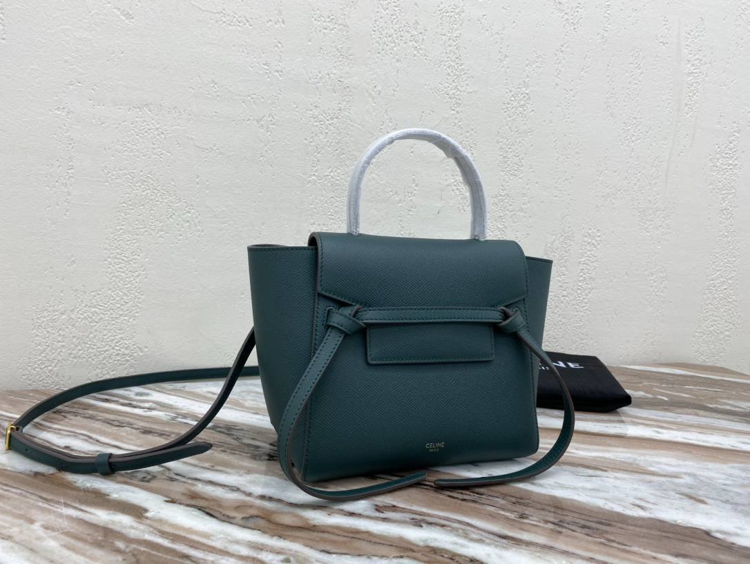 i1684865973_8525_2-1 i1684865973_8525_2-1