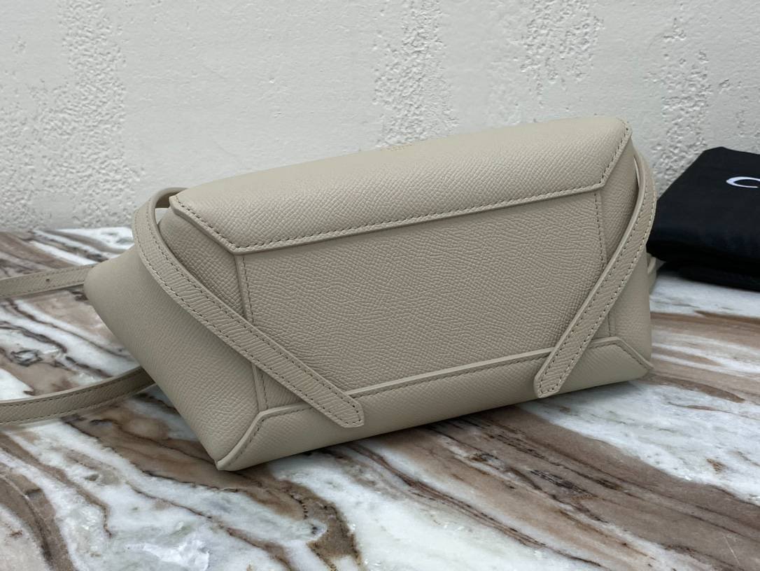 i1684866880_3882_5-1