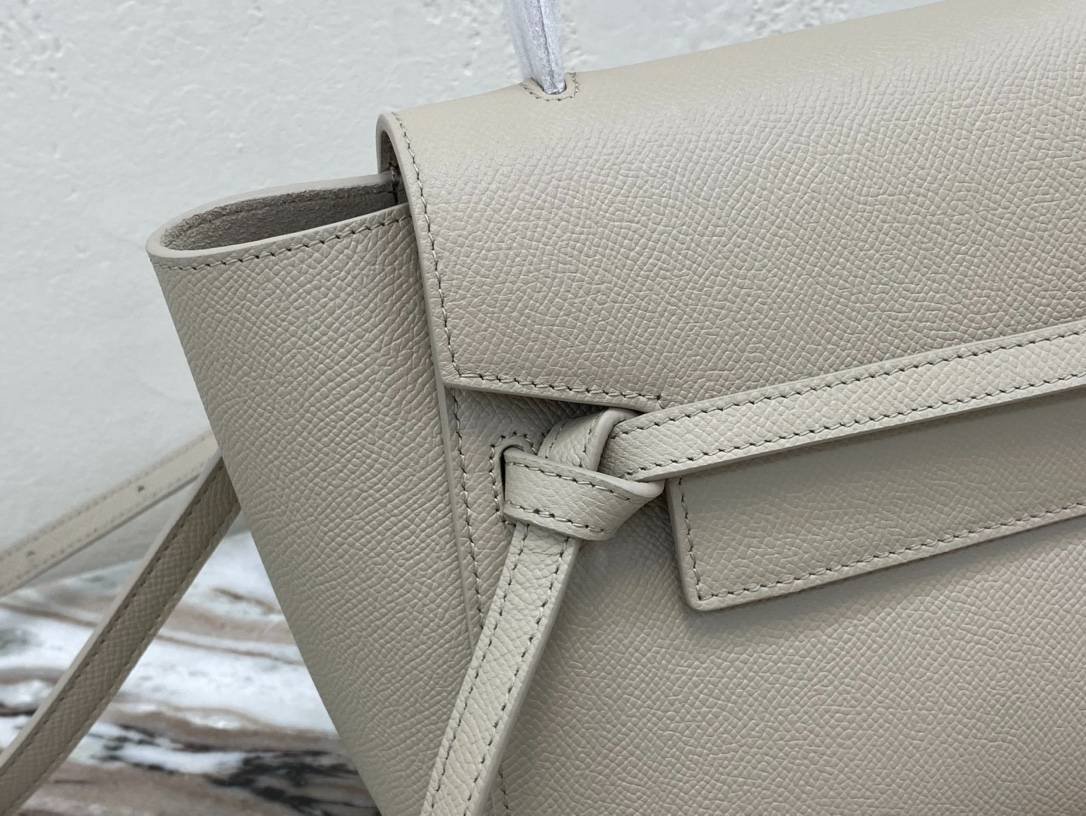 i1684866880_7782_3-1