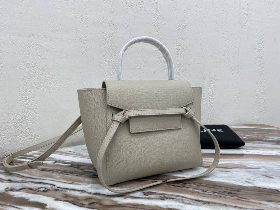 i1684866880_7881_2-1