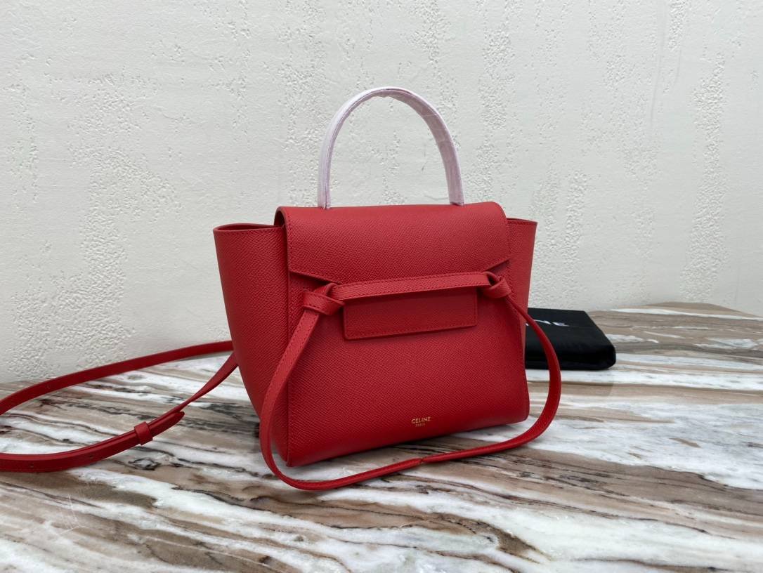 i1684866971_5094_2-1 i1684866971_5094_2-1