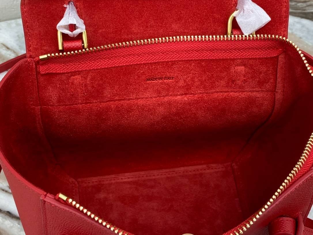 i1684866971_5570_8-1 i1684866971_5570_8-1