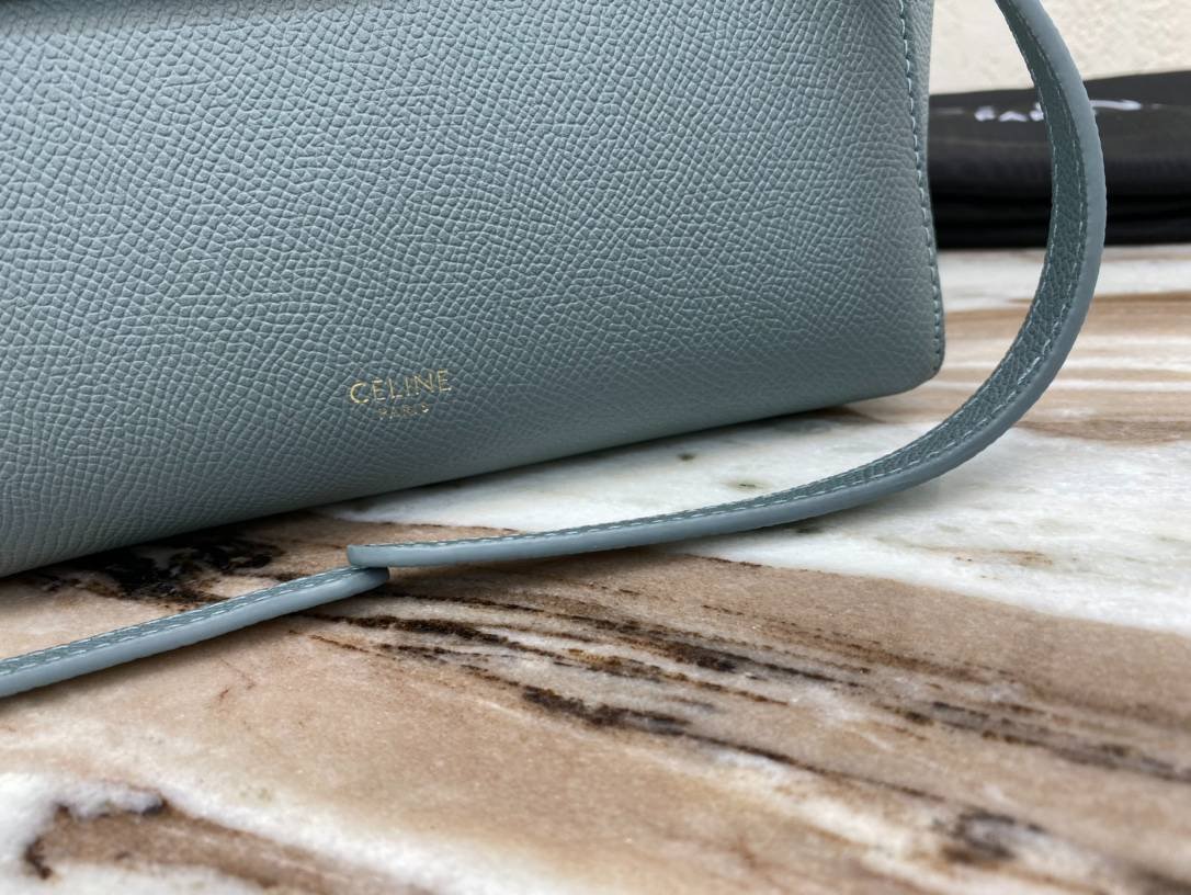 i1684867577_6123_3-1