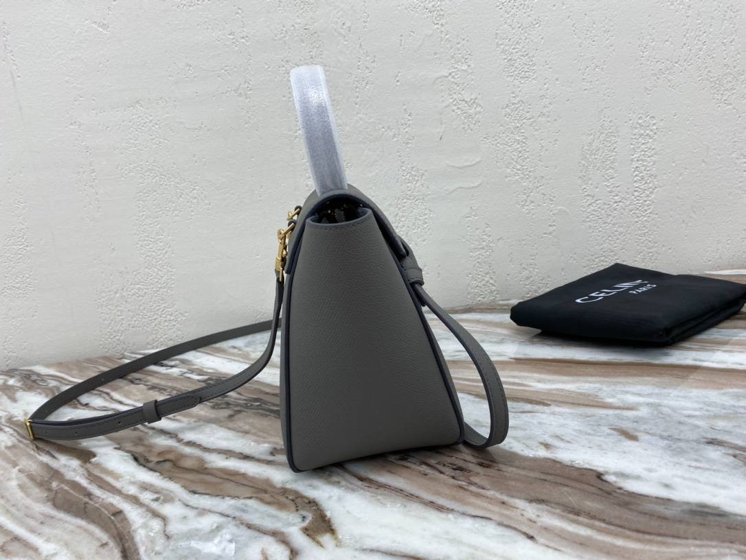 i1684867676_5356_3-1